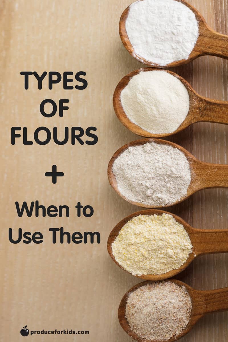 types-of-flour-when-to-use-them-produce-for-kids